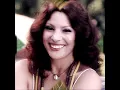 AI QUEM ME DERA - CLARA NUNES