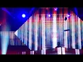 Eat Sleep Rave Repeat (Calvin Harris live, Greater Than Tour, London)