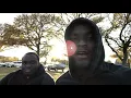 Huffhines Park Soccer Introduction