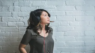 تعليلة بلبل توات الناجم  ضع السماعة و استمتع دندنها