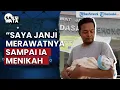 Download Lagu Warga di Lombok Timur Temukan Bayi di Musala: Terbungkus Jilbab,