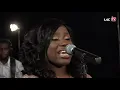 Download Lagu DIANA HAMILTON MASSIVE PERFORMANCE NABAYA 2021