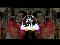 Dj Pipi Pipi Calon Istri 🔊🎶TikTok 2020(Dj Opus Remix)