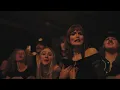 Dexter and the Moonrocks - Ritalin (Live)