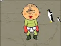 싸이 - 환희 (올나잇스탠드 2005)