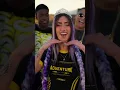 Download Lagu 11 FAIXA - TOMA SURRA SEU PEDIDO É UMA ORDEM - MC K.K , ARI FALCÃO E MC PIPOKINHA ( DJ PATRICK R)