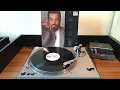 Lagu James Ingram - Whatever we Imagine [1983]