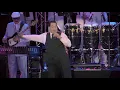 tito nieves de mi enamorate dj Angel rivas Puerto Rico
