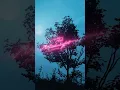 Download Lagu ☀︎ｓｕｍｍｅｒ’ｓ  ｅｎｄｉｎｇ  ｓｏｏｎ☀︎ New single out now. Visualizer by Alex Hooker