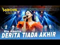 Download Lagu DERITA TIADA AKHIR RIA AMELIA MBOIS MUSIC LIVE BANGKALAN