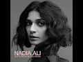 Rapture (VA MO LA Remix) - Nadia Ali & VA MO LA