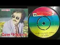 Kendim Ettim Kendim Buldum (1970) – Cem Karaca ve Ferdy Klein Orkestrası