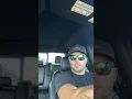 Gear hunting VLOG - Duluth Trading and Sporting Goods Store