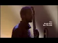 MULATU ASTATKE & THE HELIOCENTRICS