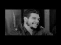 Ernesto Che Guevara R I P An Obituary By Murray Rothbard