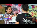 Download Lagu CINTA PELARIAN COVER DIAN SHAN SHAN