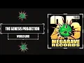 Download Lagu The Genesis Projection - World Grid