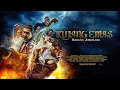 Lagu OFFICIAL TRAILER FILM KUJANG EMAS SEGERA DI BIOSKOP