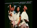Jump (For My Love) (Single Remix)