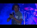 Скрябін - Бандерштатівські коломийки(live @ Бандерштат'14)
