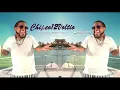 Download Lagu Chimbala - Colombiana (Audio HQ) CHIPEO12VOLTIO