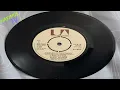 Kenny Rogers - Coward Of The County