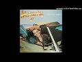 Margino - That's My Man