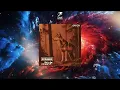 Kosheen x Ferry Corsten - Catch (Extended Mix) [ARMADA MUSIC]
