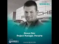 Download Lagu Porsche combines bayesian networks with modern approaches to optimize production planning