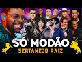 Lagu 🎵 Só as Antigas Mais Tocadas 🎶 | Léo Magalhães, Roberta Miranda, Pablo, Amado Batista, Eduardo Costa