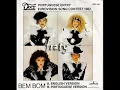 Download Lagu Doce - Bem bom