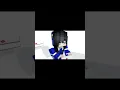 Download Lagu MINECRAFT CLBK ANIMATION #remix #dj #clbk #minecraft #minecraftanimation #minecraftremix #gaming