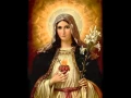 Download Lagu POONDY MATHA TAMIL SONGS, Tamil Catholic Christian Song (பூண்டி மத தமிழ் படைகள் )
