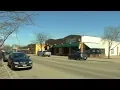Changes Underway for Robbinsdale s Restaurant Scene
