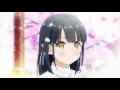 Download Lagu Harumachi Clover Full lyrics English sub