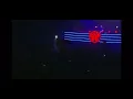 Download Lagu Benny benassi-satisfaction (2018) Tomorrowland
