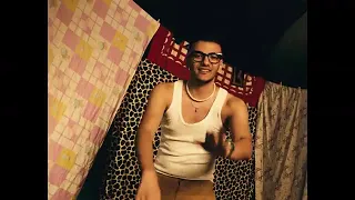 مهرجان عمرى ضاع على ناس رخيصه حودة بندق 