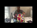 DIY Make Your Own Coloring Books using your Desktop Printer No Drawing Required