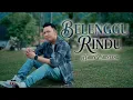 Lagu HARRY PARINTANG - BELENGGU RINDU ARY
