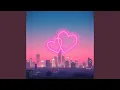 Download Lagu Beautiful goodbye