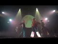 KEN MIYAKE - iDOLING (Choreography Video)