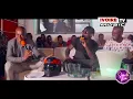 DJ ARAFAT DEMO KONG