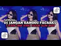 Download Lagu DJ PLAIN JANE x JANGAN GANGGU PACARKU || SLOW BASS VIRAL TERBARU TIKTOK 2025🎵