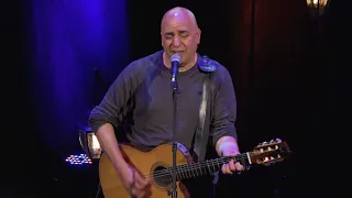 סיפורים במונו דני רובס אני לא מפסיק להתרגש ממך 