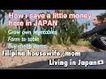 Download Lagu 💴Real life in japan/how i save money without work/buying clothes at thrift store,cook vegetables