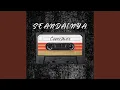 Download Lagu Seandainya