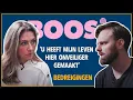 Download Lagu Hoe bedreigingen jouw vrijheid in gevaar brengen (met Dilan Yeşilgöz) | BOOS S12E12
