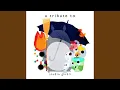 Download Lagu The Wind Forest (Originally from \