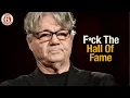 Download Lagu Steve Miller - How I Became The Space Cowboy