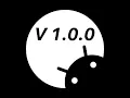 Android Ally The Android Studio Accessibility Plugin V1 0 0